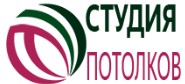 Преимущества натяжных потолков