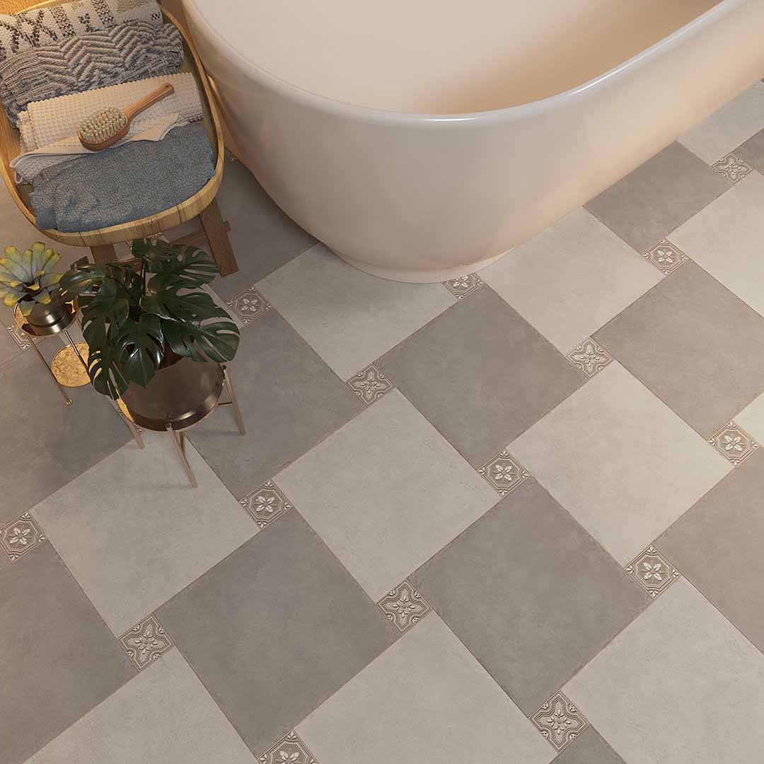Советы экспертов интернет-магазина kerama marazzi
