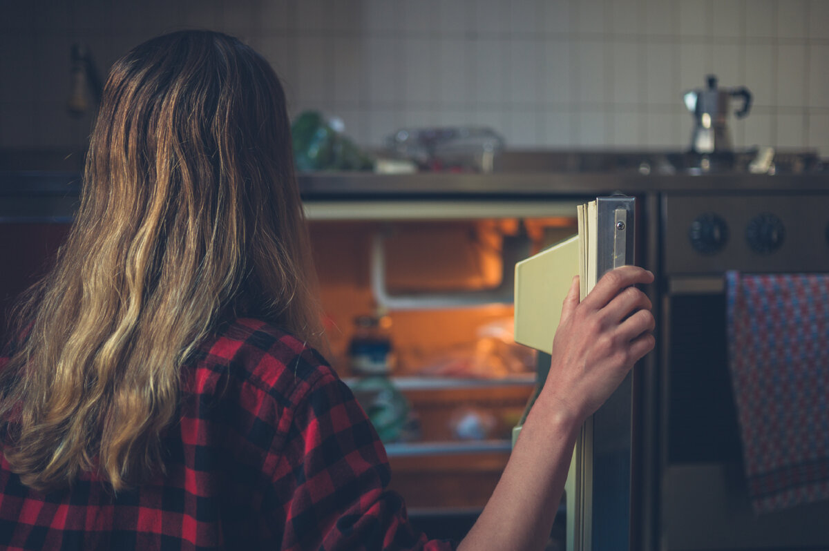 Полезные продукты, богатые витаминами и способствующие удовлетворению потребностей организма