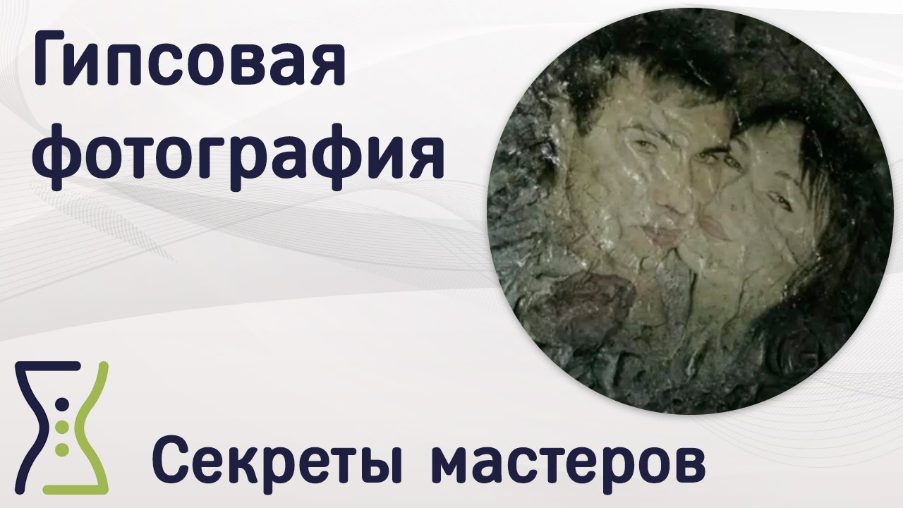 3. Внимательное отношение к деталям