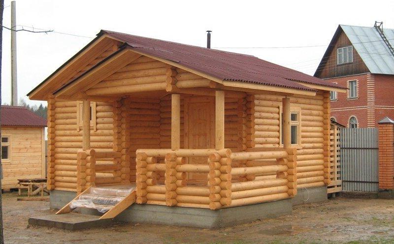 Уникальные свойства древесины для здоровья и комфорта