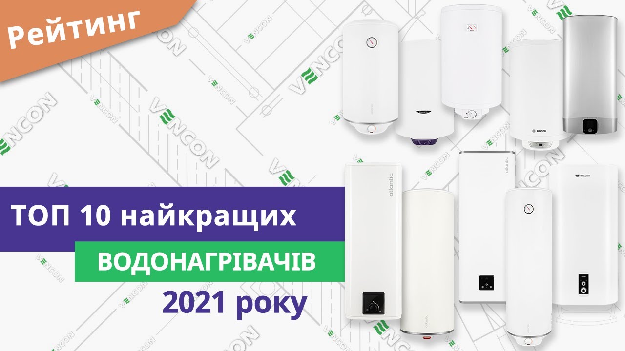 Определите требования к производительности