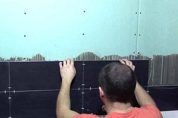 Высокая прочность и долговечность