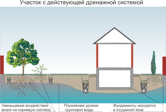 дренаж купить по выгодной цене дренаж купить по выгодной цене