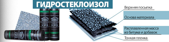 Заключение