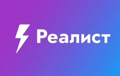 Realiste — партнерская программа для риэлторов - Реалист