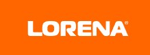 Lorena