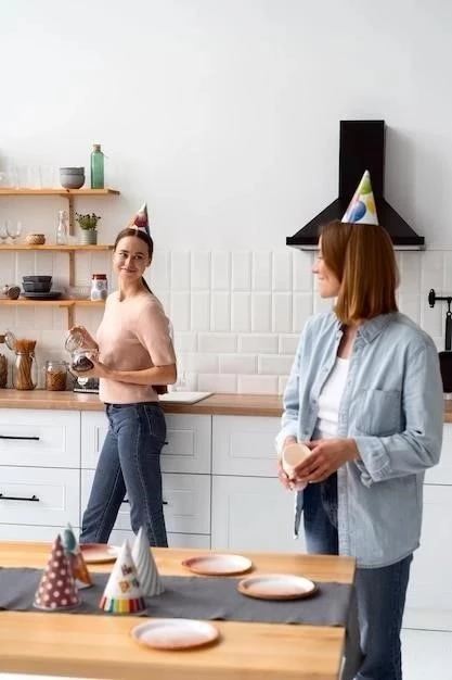 Кухонный гарнитур: как выбрать идеальный вариант