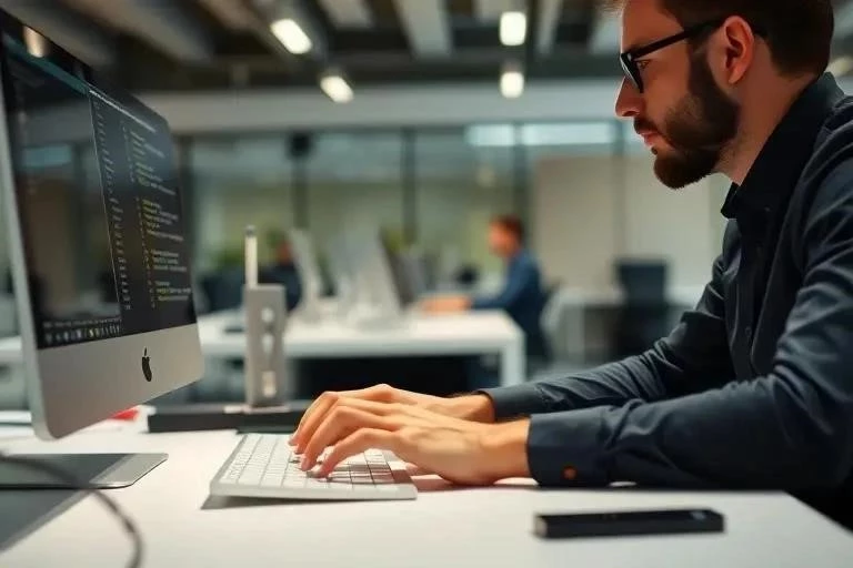 Управление приоритетами процессов в Astra Linux