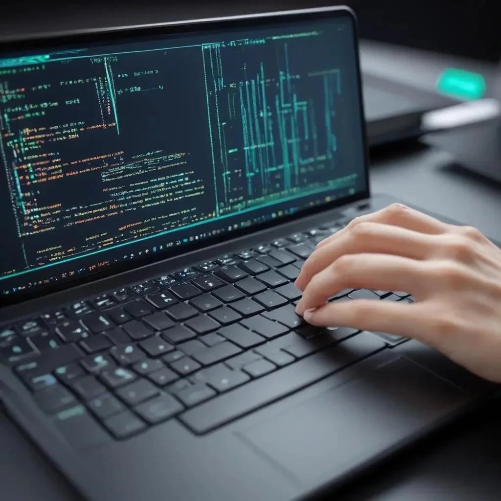 Удаление файлов в Linux через командную строку: команда rm