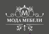 Как правильно выбрать мебель для гостиной
