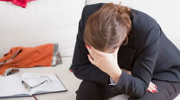 Как нотариусы помогают выявить долги наследодателя перед выдачей свидетельства о праве на наследство: подробное руководство