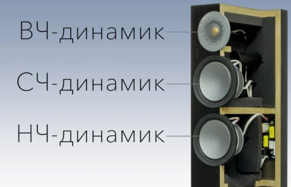 Почему цена акустики не всегда определяет её звучание- разбираем на примере Skayton
