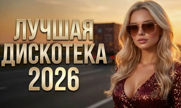 Как найти музыку для вдохновения во время ремонта, когда старые треки уже не помогают