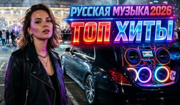 слушать русские песни онлайн